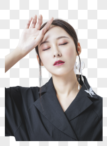 呼伦贝尔每年都有-40℃ 阳台当冰箱