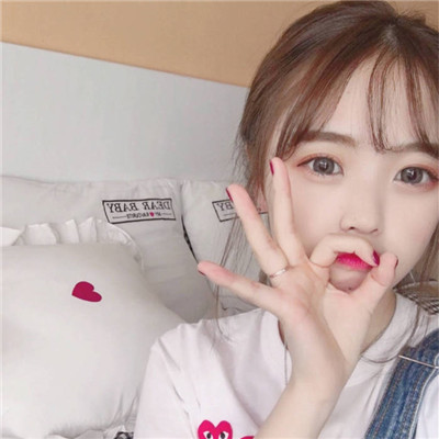 澳门新葡萄新京6663