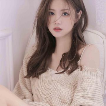 金沙js6666手机版下载