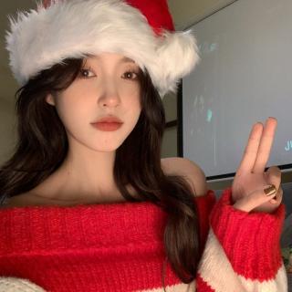 女子凌晨举报男友有“不正当关系”，民警一查：两个都抓了！