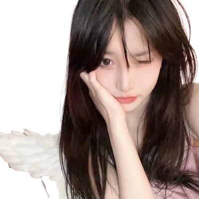 印度据悉将付20亿美元租赁俄罗斯核潜艇 在普京来访期间敲定交易