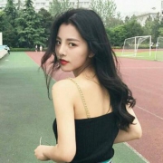 摩尔线程引打新“新生力量”抢筹 9只银行理财产品获配4.97万股