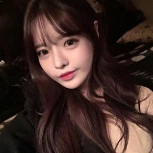 乐鱼官方app下载最新版