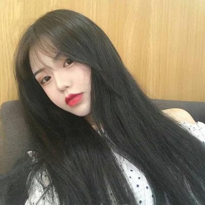 多个“烂尾”地标重获新生，仍有项目在等待曙光