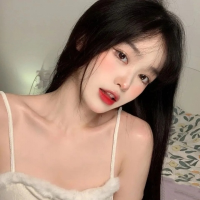 也算大国工匠精神吧：这个国家用30年手机打造一款精品战斗机！