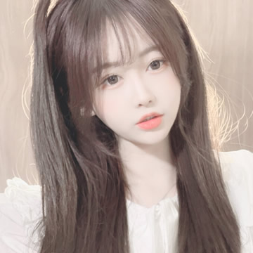 释放新型城镇化巨大内需潜力，国务院部署四方面重点任务