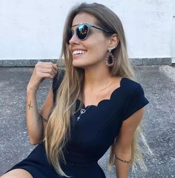 美国女子脑死亡被迫生下孩子