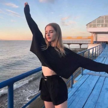 2025年度北京十大商业品牌活动启动报名