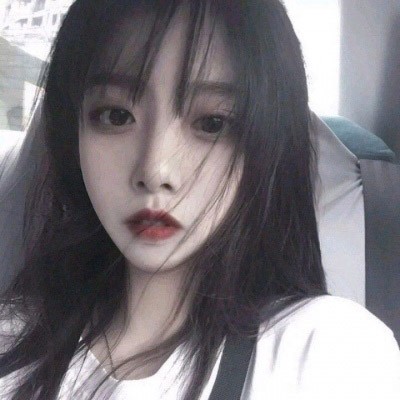 澳门沙金网址2158