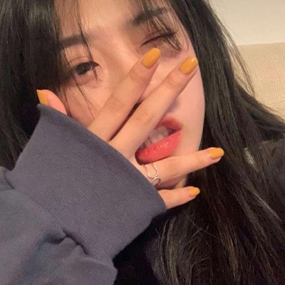 乐鱼最新版本下载