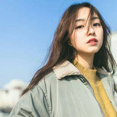 星空·综合体育