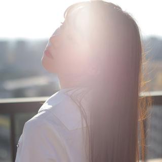 航拍贵州最大光伏发电项目