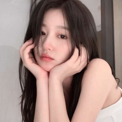 十大外围买球平台