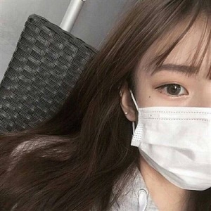 利空突袭！刚刚，大跳水！超级巨头爆雷！