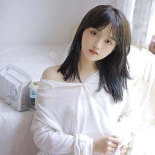 视觉检测软件有哪些？盘点海康机...