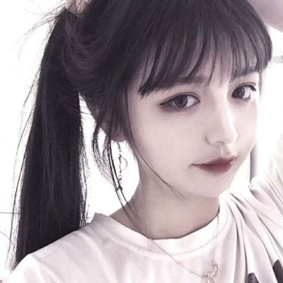 新莆京app下载安装