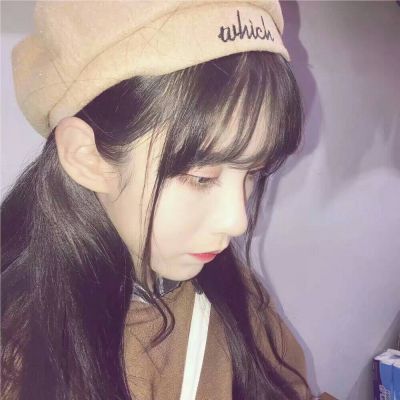 云开·全站APP(kaiyun)