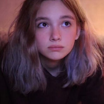 云开·全站APP(kaiyun)