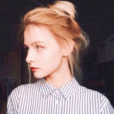 澳门新葡萄新京6663