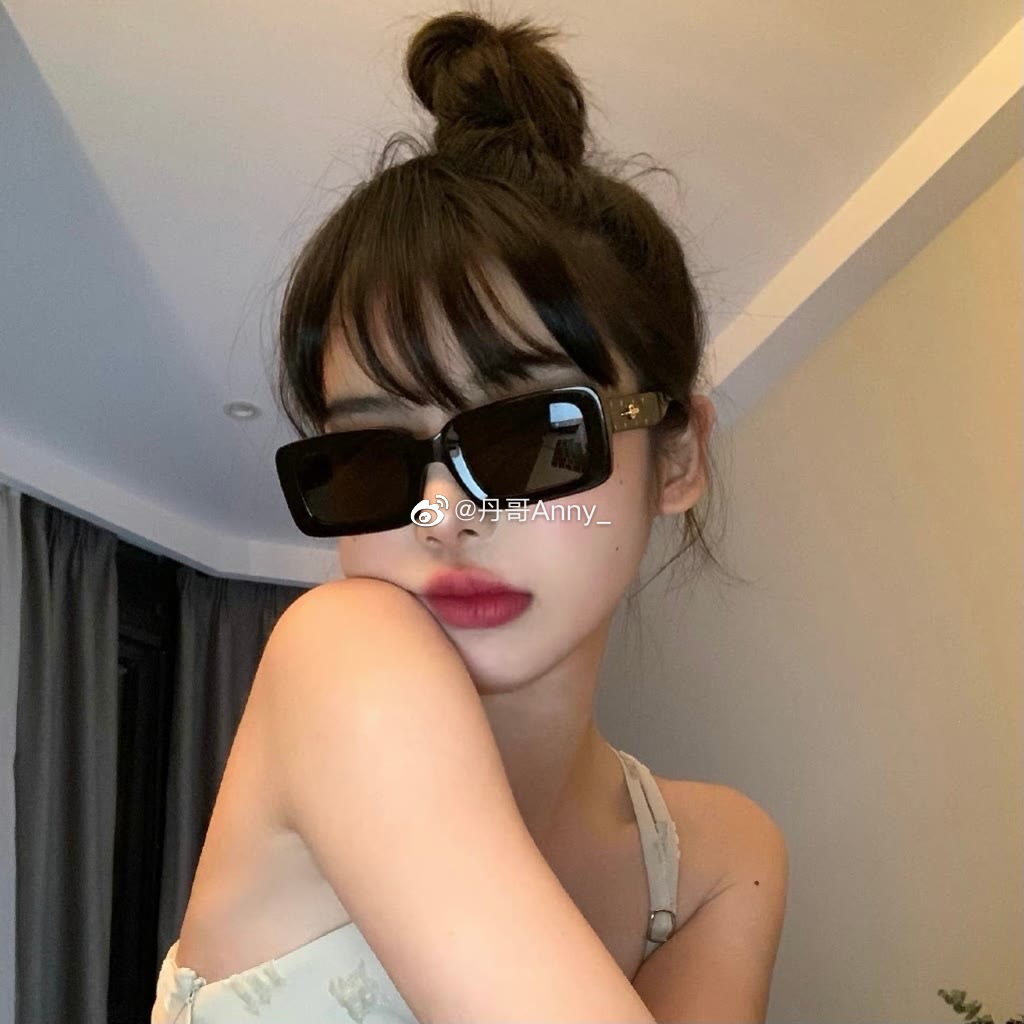 澳门新葡萄新京888