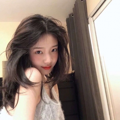 数据迷雾中的美国经济难题