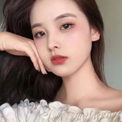 马斯克：X平台目标成为升级版微信，中国人几乎离不开微信