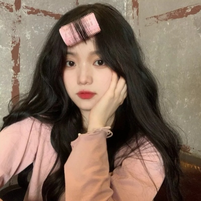 2025传感器大会锚定成果落地 赋...