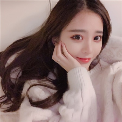 银河国际官网app下载