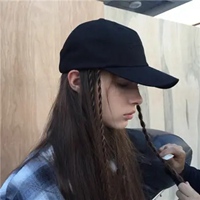 欧洲杯买球正规官网