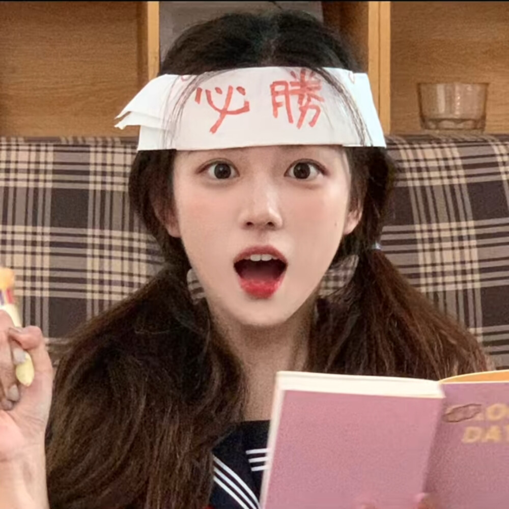 重磅！巨头核能“粮仓”中国铀业今日上市，里程碑事件