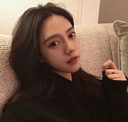 kaiyun全站网页版登陆