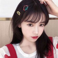 云开·全站app(kaiyun)