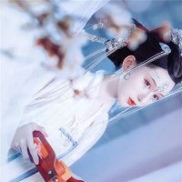 2025中国ToB获客系统TOP10重磅揭晓，破解获客困局！