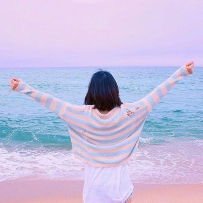 林清轩完成港股上市备案，雅戈尔、吴晓波、江南春为股东，冲击港股“国货高端护肤第一股”