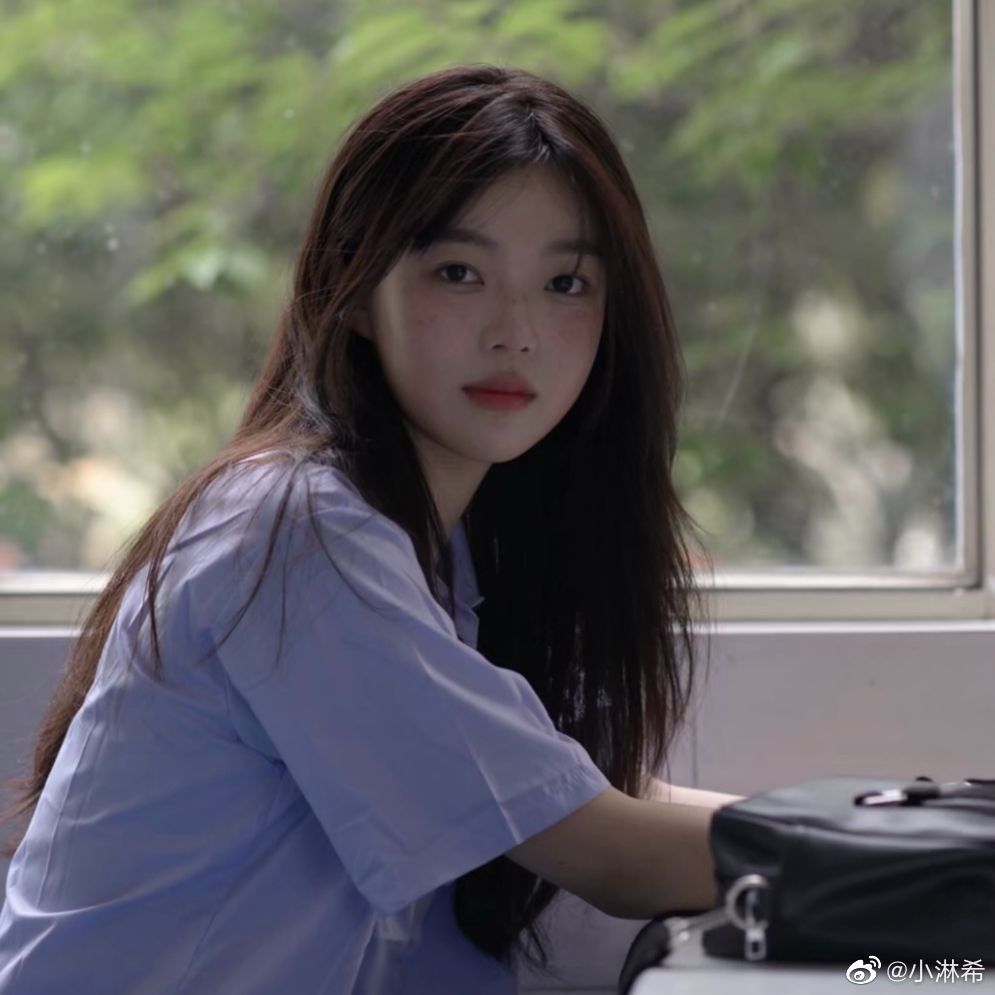 新莆京app下载安装