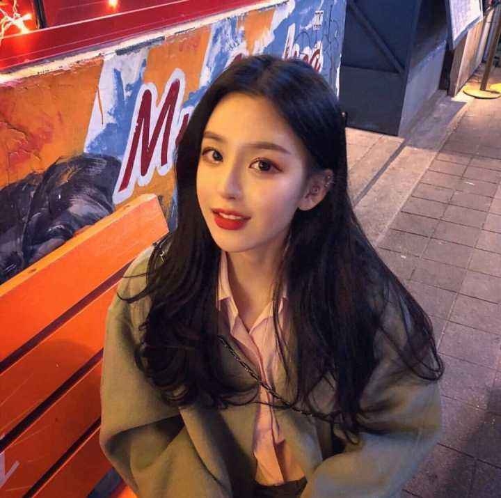 AI驱动电子创新，PCB中期行情来了！