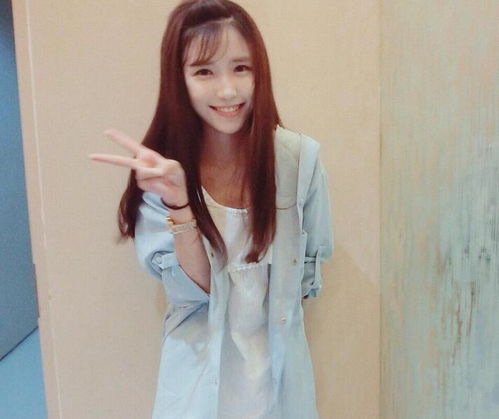 hth手机版登录官方版下载