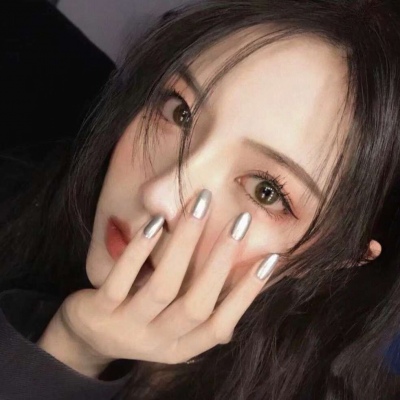 澳门威尼克斯人网站