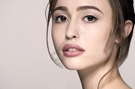 买球的app软件下载