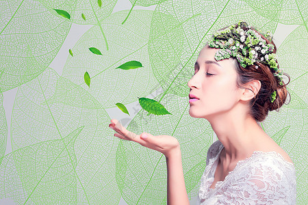 机构研判跨年行情“有戏” 197股入围券商12月金股名单