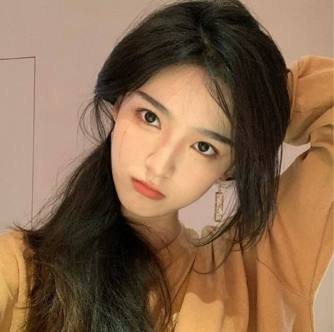 金沙app官方版下载