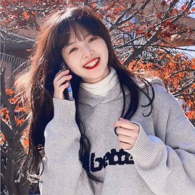 欧洲杯线上买球官方官网