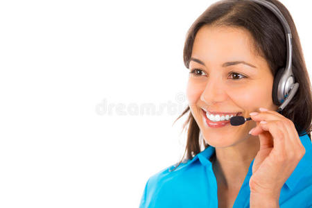 金沙app官方版下载