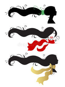 m95536cn金太阳官网下载