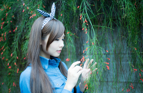 航天动力“天地板”后炸板！商业航天炒作资金现分歧？