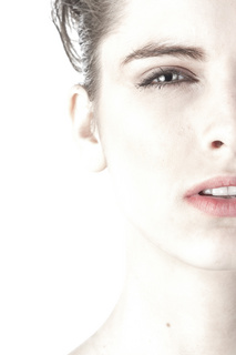 有色金属ETF基金（516650）跌1.39%，成交额2.05亿元