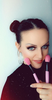 威斯尼斯ww2299mc