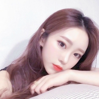 深化数智融合，驱动制造升级——...