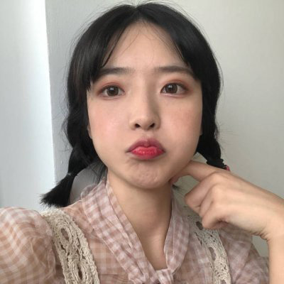 维准电子新一代4K KVM远程传输解...