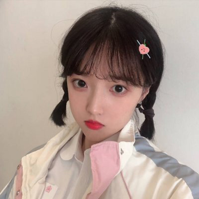 163am银河线路娱乐官网